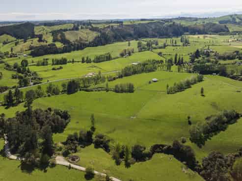 1357 Dovedale Road, Thorpe