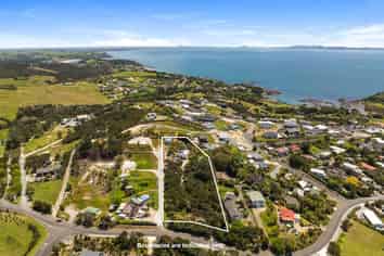 105 Cable Bay Block Road, Cable Bay