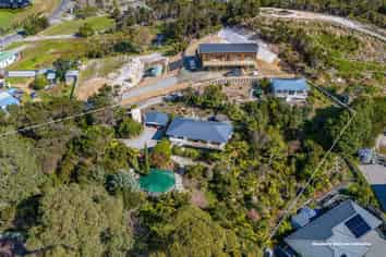 105 Cable Bay Block Road, Cable Bay