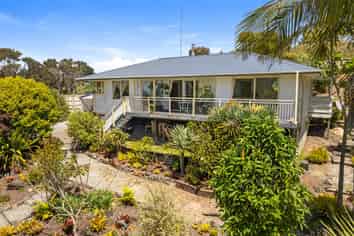 105 Cable Bay Block Road, Cable Bay