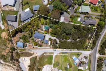 105 Cable Bay Block Road, Cable Bay