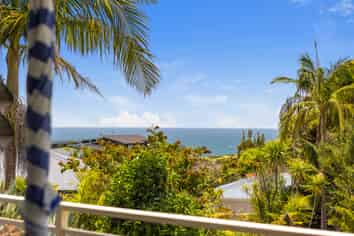 105 Cable Bay Block Road, Cable Bay