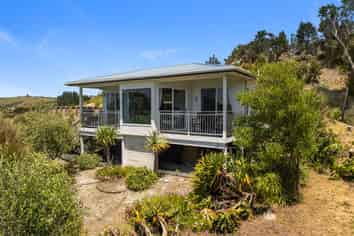 105 Cable Bay Block Road, Cable Bay