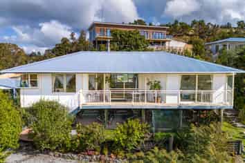 105 Cable Bay Block Road, Cable Bay