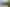 128 Athenree Road, Athenree