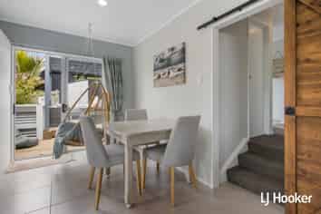 128 Athenree Road, Athenree