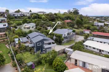 128 Athenree Road, Athenree