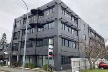 One of the Best in the Hutt