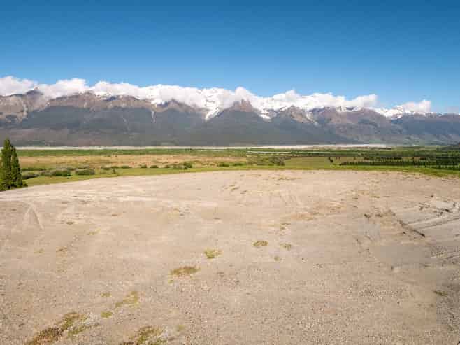 5 Ox Burn Lane, Glenorchy