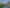 93 Sunnyvale Road, Taupaki