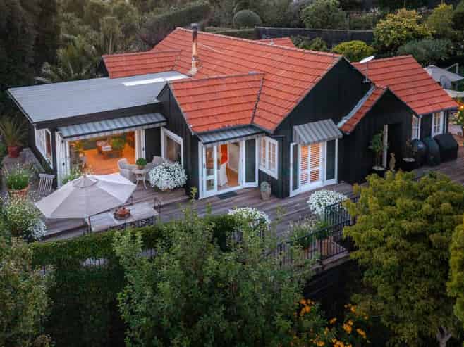 93 Sunnyvale Road, Taupaki