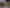 93 Sunnyvale Road, Taupaki
