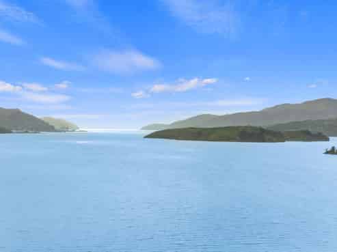 143 Main Road, Governors Bay