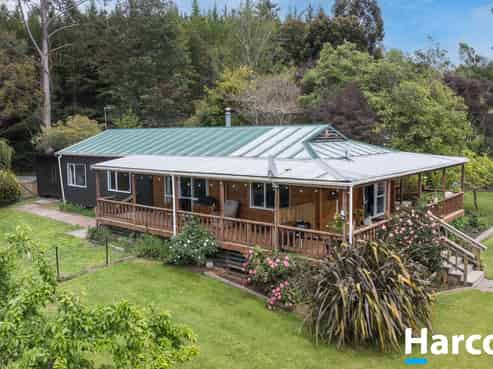 40 Eggers Road, Upper Moutere