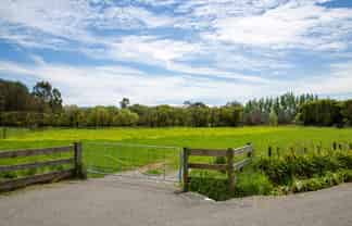 412 Fabians Road, Greytown