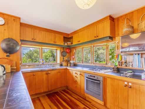 20 Blackhead Road, Porangahau