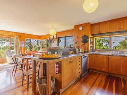 20 Blackhead Road, Porangahau