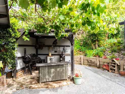 227 Porter Road, Paparoa