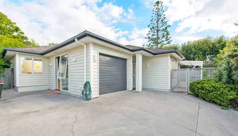 14K Kinross Street, Blockhouse Bay