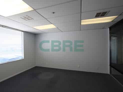 CBRE - Ellerslie Opportunity