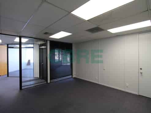 CBRE - Ellerslie Opportunity