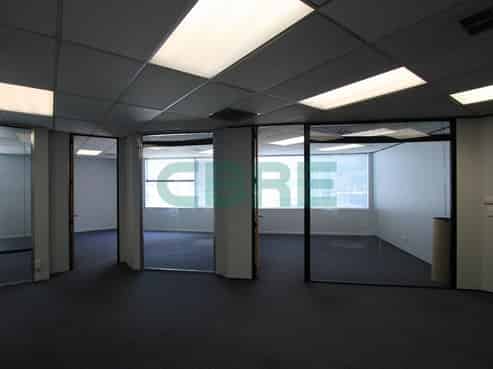 CBRE - Ellerslie Opportunity