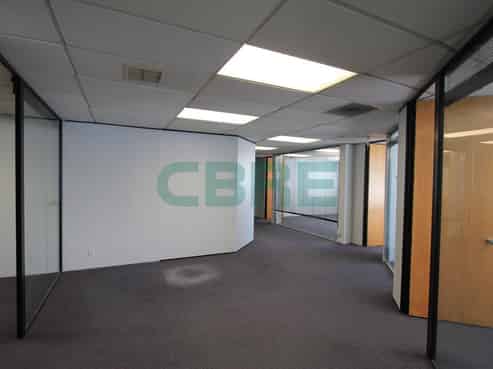 CBRE - Ellerslie Opportunity