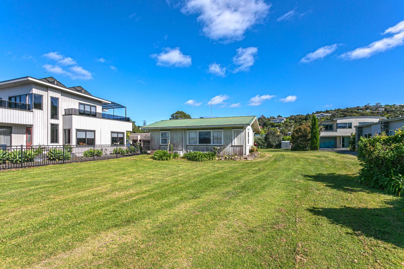 Immediate Action Required-Presenting all Offers ! - Widok 4