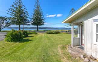 169 Buffalo Beach Road, Whitianga