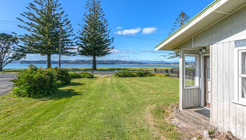 169 Buffalo Beach Road, Whitianga