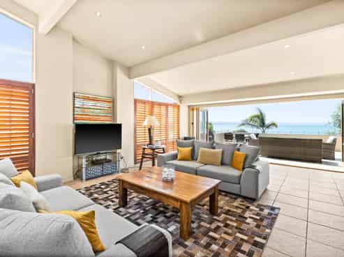 7 Nott Street, Westshore