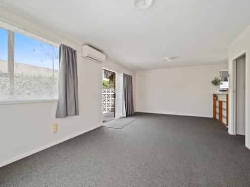 55C Elizabeth Street, Victoria