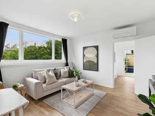 2/8 Mataroa Avenue, Northland