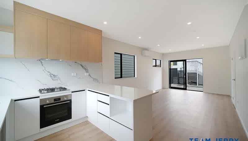 61 Survila Street, Takanini