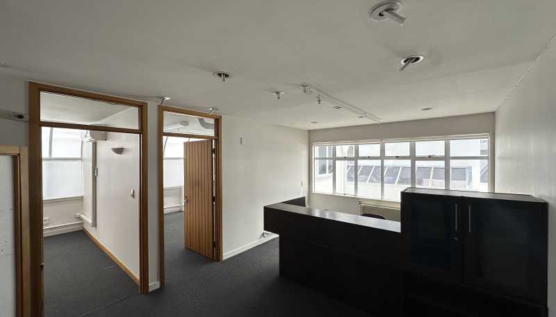 577 High Street, Boulcott