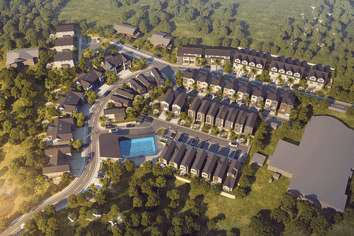 Lot 23/20 Melia Place, Stanmore Bay