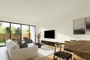 Lot 23/20 Melia Place, Stanmore Bay