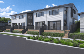 Lot 49 Woodlands Rise, Orewa, Orewa
