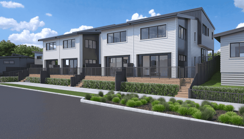 Lot 49 Woodlands Rise, Orewa, Orewa