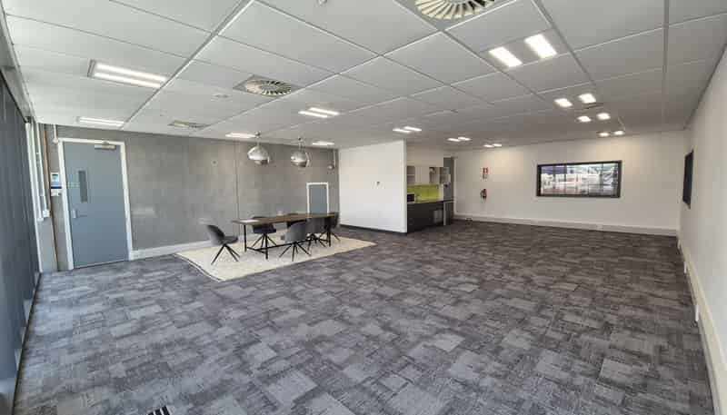 38 Westpoint Drive, Hobsonville