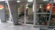 Open gallery