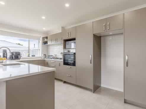 33 Belgrove Drive, Waipukurau