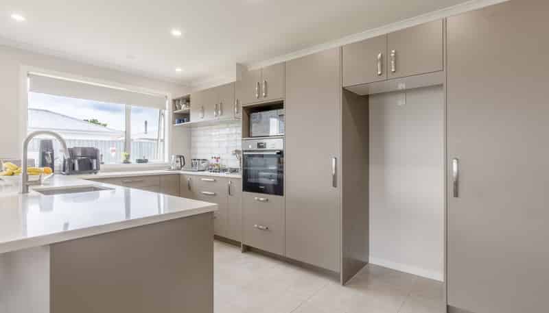 33 Belgrove Drive, Waipukurau