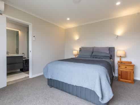 33 Belgrove Drive, Waipukurau