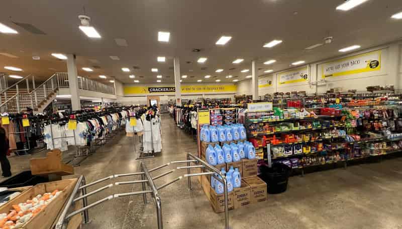 U/185 Great South Road, Manurewa