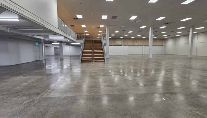 U/185 Great South Road, Manurewa