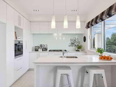 87 Naples Way, Albany Heights