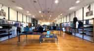 Open gallery