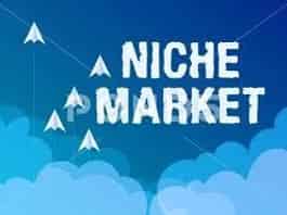 MULTI MILLION DOLLAR ARTISAN BUSINESS FOR SALE