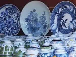 MULTI MILLION DOLLAR ARTISAN BUSINESS FOR SALE